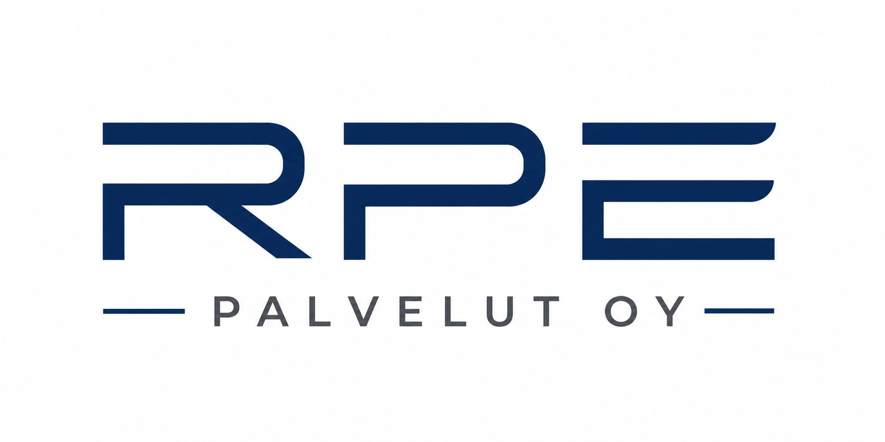 RPE Palvelut Oy